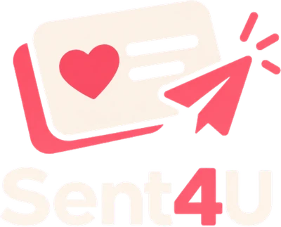 sent4u